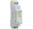 Реле фаз IEK ORF 06. 3фазы 220-460В AC ORF-06-220-460VAC 1