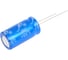 Конденсатор электролитический JB Capacitors 4700мкФ, 10В, 105C, 13x25 / P:5 мм, (Low Imp), JRC1A472M05001300250000B-240 1