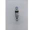Автоматический выключатель ELCOMTECH MCB21B-10-1C40AC УТ-00026286 7