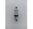 Автоматический выключатель ELCOMTECH MCB21B-10-1C32AC УТ-00026285 1