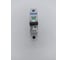 Автоматический выключатель ELCOMTECH MCB21B-10-1C32AC УТ-00026285 7