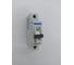 Автоматический выключатель ELCOMTECH MCB21B-10-1C32AC УТ-00026285 8