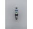 Автоматический выключатель ELCOMTECH MCB21B-10-1C16AC УТ-00026282 1