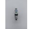 Автоматический выключатель ELCOMTECH MCB21B-10-1C16AC УТ-00026282 6