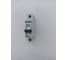 Автоматический выключатель ELCOMTECH MCB21B-10-1C16AC УТ-00026282 7