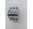 Автоматический выключатель ELCOMTECH MCB21B-10-3C63AC УТ-00026297 4