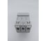Автоматический выключатель ELCOMTECH MCB21B-10-3C63AC УТ-00026297 6