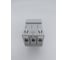 Автоматический выключатель ELCOMTECH MCB21B-10-3C40AC УТ-00026295 6