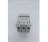 Автоматический выключатель ELCOMTECH MCB21B-10-3C40AC УТ-00026295 7