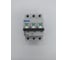 Автоматический выключатель ELCOMTECH MCB21B-10-3C16AC УТ-00026291 1