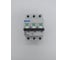 Автоматический выключатель ELCOMTECH MCB21B-10-3C16AC УТ-00026291 2