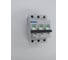 Автоматический выключатель ELCOMTECH MCB21B-10-3C16AC УТ-00026291 3