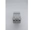 Автоматический выключатель ELCOMTECH MCB21B-10-3C16AC УТ-00026291 7