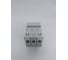 Автоматический выключатель ELCOMTECH MCB21B-10-3C20AC УТ-00026292 6