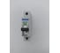 Автоматический выключатель ELCOMTECH MCB21B-10-1C6AC УТ-00026280 4