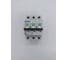 Автоматический выключатель ELCOMTECH MCB21B-10-3C10AC УТ-00026290 2