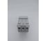 Автоматический выключатель ELCOMTECH MCB21B-10-3C10AC УТ-00026290 6
