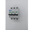 Автоматический выключатель ELCOMTECH MCB21B-10-3C10AC УТ-00026290 8
