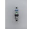 Автоматический выключатель ELCOMTECH MCB21B-10-1C63AC УТ-00026288 1