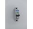 Автоматический выключатель ELCOMTECH MCB21B-10-1C63AC УТ-00026288 3