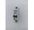 Автоматический выключатель ELCOMTECH MCB21B-10-1C63AC УТ-00026288 4