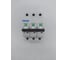 Автоматический выключатель ELCOMTECH MCB21B-6-3C40AC УТ-00026277 1