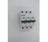 Автоматический выключатель ELCOMTECH MCB21B-6-3C40AC УТ-00026277 2