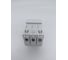 Автоматический выключатель ELCOMTECH MCB21B-6-3C40AC УТ-00026277 6