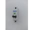Автоматический выключатель ELCOMTECH MCB21B-6-1C40AC УТ-00026268 3