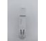 Автоматический выключатель ELCOMTECH MCB21B-6-1C40AC УТ-00026268 6