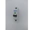 Автоматический выключатель ELCOMTECH MCB21B-6-1C32AC УТ-00026267 3