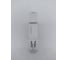 Автоматический выключатель ELCOMTECH MCB21B-6-1C32AC УТ-00026267 5