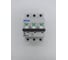 Автоматический выключатель ELCOMTECH MCB21B-10-3C6AC УТ-00026289 2