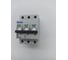 Автоматический выключатель ELCOMTECH MCB21B-10-3C6AC УТ-00026289 6