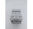 Автоматический выключатель ELCOMTECH MCB21B-10-3C6AC УТ-00026289 8