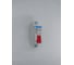 Автоматический выключатель ELCOMTECH MCB31J-6-1C25AC УТ-00026475 2