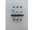 Автоматический выключатель ELCOMTECH MCB21B-6-3C63AC УТ-00026279 1