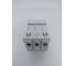 Автоматический выключатель ELCOMTECH MCB21B-6-3C63AC УТ-00026279 5