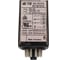 Многорежимное реле Schrack Technik МТ, 3 переключающих контакта, 11-пол, 10А, 12VDC артикул Австрия MT321012 3