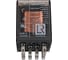 Промежуточное реле Schrack Technik PT, 4 переключающих контакта, 6А, 24VDC+LED+диод артикул Австрия PT570LC4 5