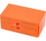 Реле силовое Schrack Technik PCB 1 перекл. конт, 16A, 12V DC, 5mm артикул Австрия RT314012 3