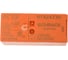 Реле силовое Schrack Technik PCB 2 перекл. конт, 8A, 230V АC, 5mm артикул Австрия RT424730 1