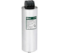 Косинусный трехфазный конденсатор DEKraft 525В, 14кВАр серии КС-101 50439DEK