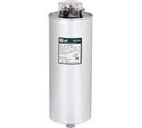 Косинусный трехфазный конденсатор DEKraft 525В, 25кВАр серии КС-101 50444DEK