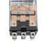 Промежуточное реле Dekraft ПР-102, 3 конт., LED, 10 А, 127 В, тип DC 23925DEK 4