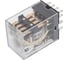 Промежуточное реле Dekraft ПР-102, 4 конт., LED, 3 А, 36 В, тип DC 23806DEK 2