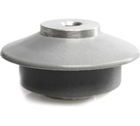 Ограничитель перенапряжений АО "Полимер-Аппарат" ОПНп-0,6/300/0,71 УХЛ1 4687205104090