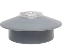 Ограничитель перенапряжений АО "Полимер-Аппарат" ОПНп-1/550/1,2 УХЛ1 4687205104229