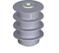 Ограничитель перенапряжений АО "Полимер-Аппарат" ОПНп-6/7,2/1 УХЛ1 4687205104236