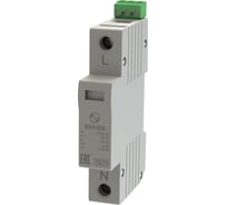 Устройство защиты от импульсных перенапряжений (УЗИП) АО "Полимер-Аппарат" ИОН-В-320/50 С023 005